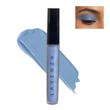 Eye Tint - Satin Matte Indi Blue